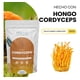 thumbnail image 4 of NAIMA Hongo Cordyceps En Polvo, 100 g | Hongo Adaptógeno 100% Natural |Bienestar Físico, Vitalidad Diaria, Energía Natural | Suplemento Vegano con Nutrientes Esenciales, 4 of 8