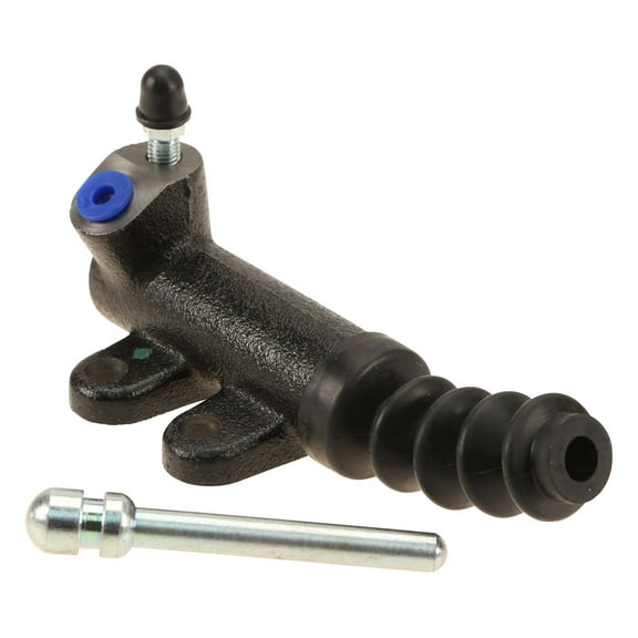 LUK Clutch Slave Cylinder