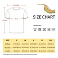 thumbnail image 5 of Level 10 Unlocked Awesome 2011 Women'S Basic Short Sleeve T-Shirt Fuchusia Large, 5 of 5