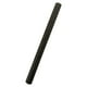 thumbnail image 5 of Virola de repuesto para taco de billar, accesorio profesional para bricolaje, 9,84 pulgadas negro, 5 of 9