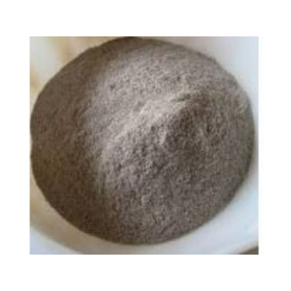 Buckwheat Flour Dark