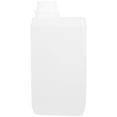 thumbnail image 1 of Jug de aceite 1000ml botella reutilizable botella de plástico vacía con tapa para aceite de agua, 1 of 5