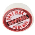 thumbnail image 4 of Surf Wax, Anti Slip Skateboard Wax with Comb for Surfing, 4 of 7