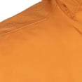 thumbnail image 4 of Trespass Mens Graham DLX Ski Jacket, 4 of 4