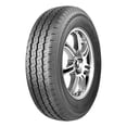 thumbnail image 2 of Paquete de 2 llantas 195-r15 C Fullrun FRUN-FIVE 106r, 2 of 2