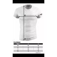 thumbnail image 2 of T-shirt Muscle Freaks Punisher, 2 of 2