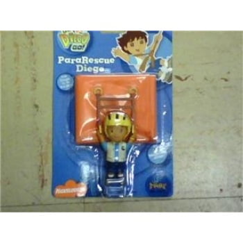 go diego go toys walmart