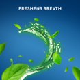 thumbnail image 2 of Crest Pro-Health Nettoyage Vivifiant Multi-Protection Rince-Bouche avec CPC (Chlorure de Cétylpyridinium), 2 of 7