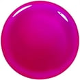 thumbnail image 2 of Essie 0.46 oz Nail Lacquer for Womens, 1559 Glazed Days, 2 of 7
