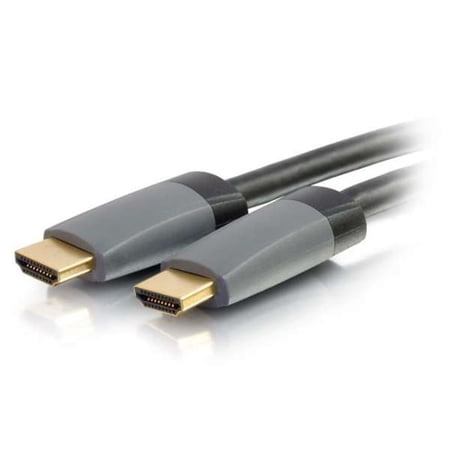 10 ft. Select High Speed Hdmir Cable With Ethernet Mm - In-wall Cl2-rated price history on PriceWatchPro