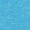 Aqua Triblend, variant on Bella Canvas 8435 Ladies' Triblend Short-Sleeve Deep V-Neck T-Shirt