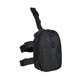 thumbnail image 1 of Bolsillo en el muslo jinwen Impermeable para Ciclismo Senderismo, 1 of 8