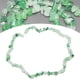 thumbnail image 4 of Chip de joyería ANGGREK plástico práctico conveniente para hacer joyas pulseras collares pendientes, 4 of 8