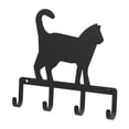 thumbnail image 1 of Porte-clés pour Chat, 1 of 1