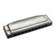 thumbnail image 1 of Armónica Hohner Special 20 560PBX Key D, 1 of 6