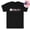 Black-1, variant on Rave Music Graphic Tee - Where where u in 92 Shirt Rave Dubstep Jungle Breakbeat Hardcore