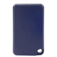 thumbnail image 5 of 2pcs Garage Door Remote 433.92mhz 3-Button Garage Door Opener Control for 94335E 84335E 84330E 8433, 5 of 5