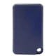 thumbnail image 5 of 2pcs Garage Door Remote 433.92mhz 3-Button Garage Door Opener Control for 94335E 84335E 84330E 8433, 5 of 5