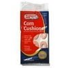 Preffered Plus Foam Ease Corn Cushions - 9 ea