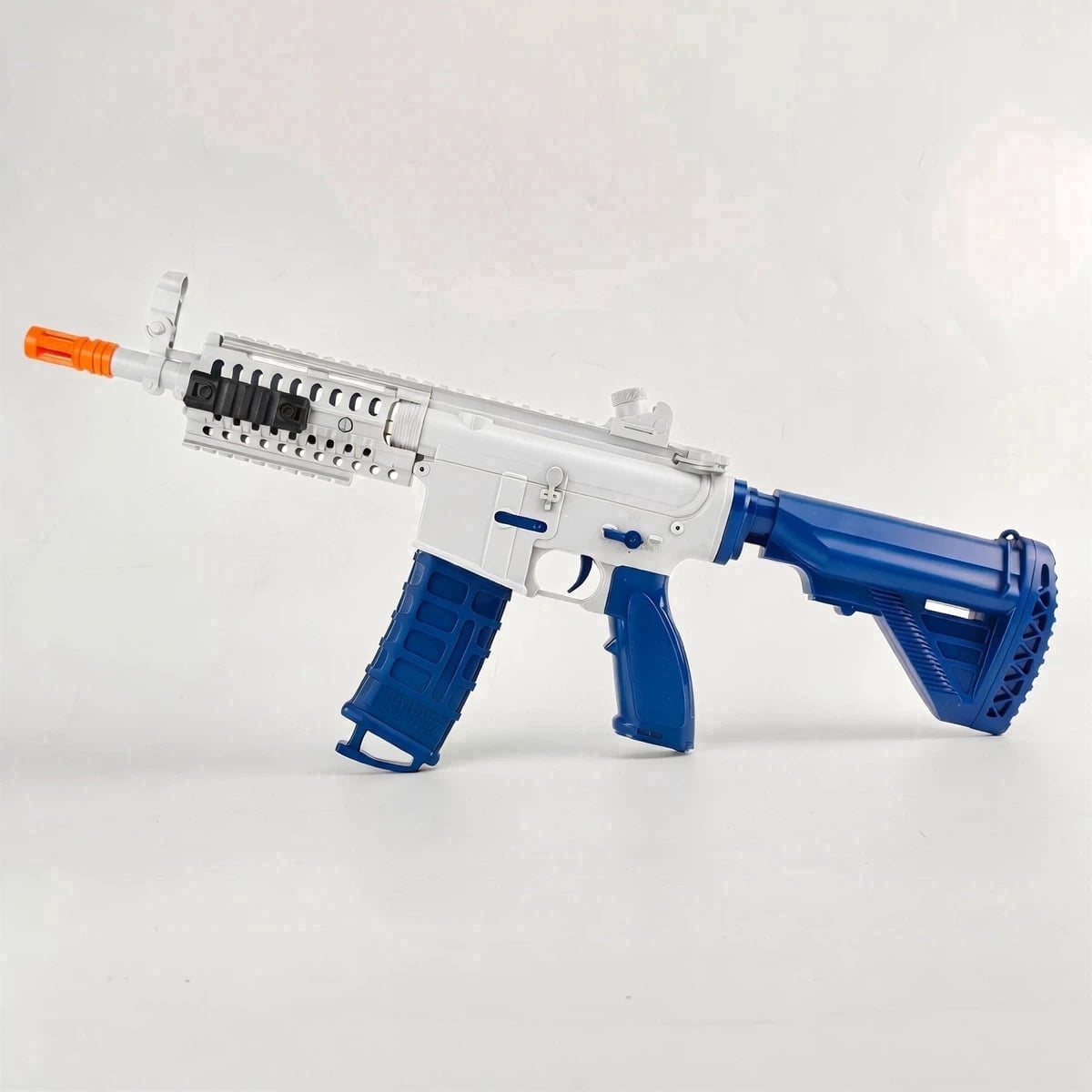 Laser X Infrared Tag Micro Double Blasters 2-Player Set - Walmart.com