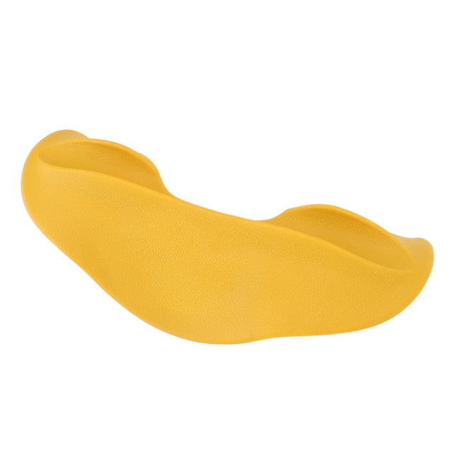 Almohadilla Para Sentadillas Con Barra, Cojín Para El Cuello Con Barra Fácil De Usar, Diseño 3D Para Levantamiento De Pesas