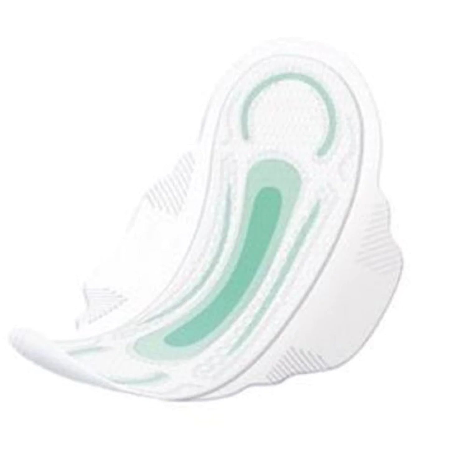 bc9615ef-7c33-441d-86a8-