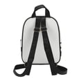 thumbnail image 2 of Toy Story Jessie-Inspired 11” Women's Mini Backpack, 2 of 7