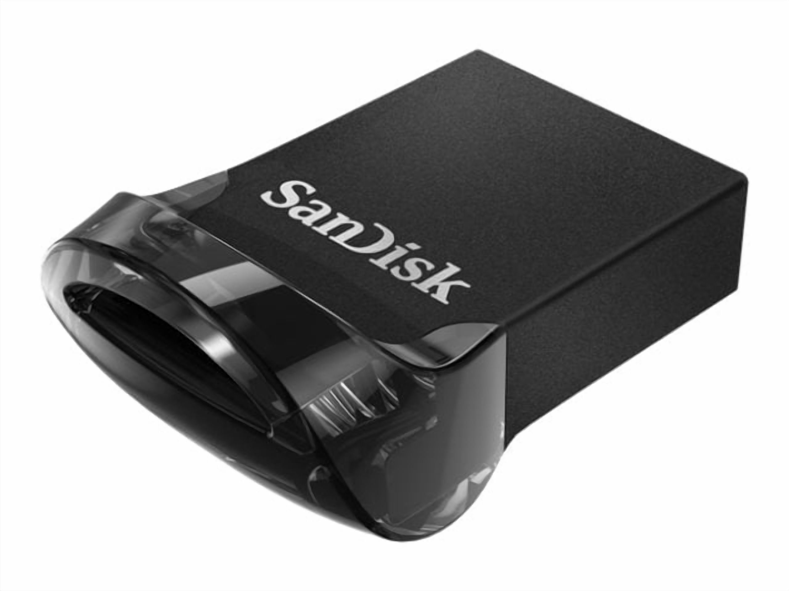 64GB Sandisk CZ430 Ultra Fit USB3.1 Flash Drive