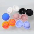 thumbnail image 5 of Silicone Laptop Cooling Ball Pad for Travel and Office: Physical Heat Dissipation, Portable and Washable, 5 of 7