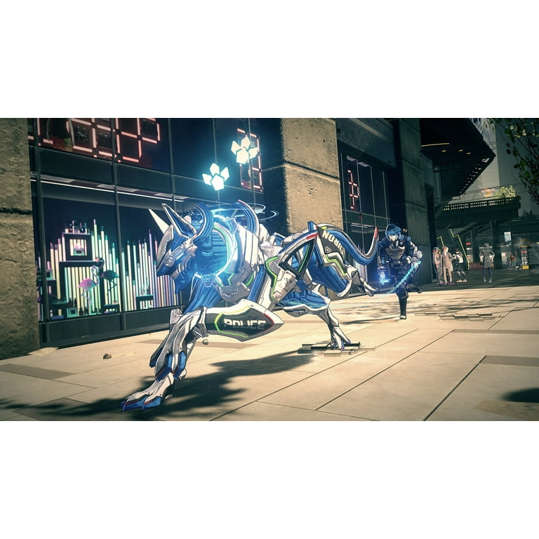 Astral chain 2024 for sale