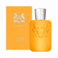 thumbnail image 1 of Parfums De Marly - Perseus EDP (4.2oz), 1 of 5