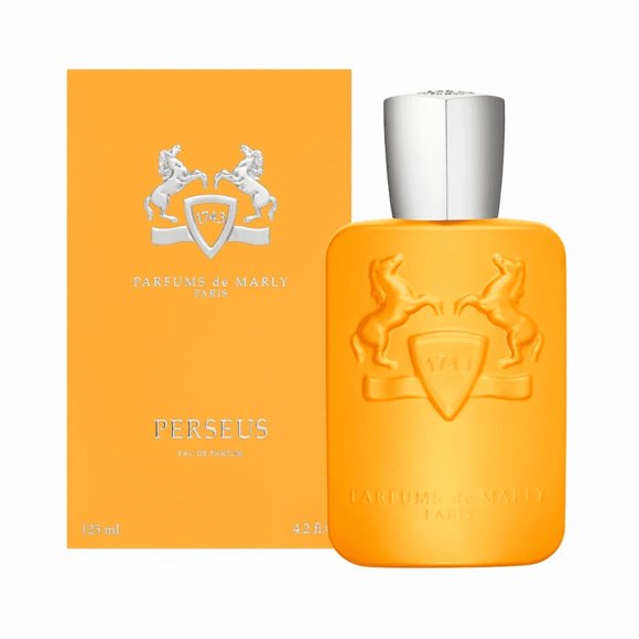 Parfums De Marly - Perseus EDP (4.2oz)