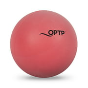 OPTP Super Pinky Ball - Massage Ball for Plantar Fasciitis and Sore Muscles