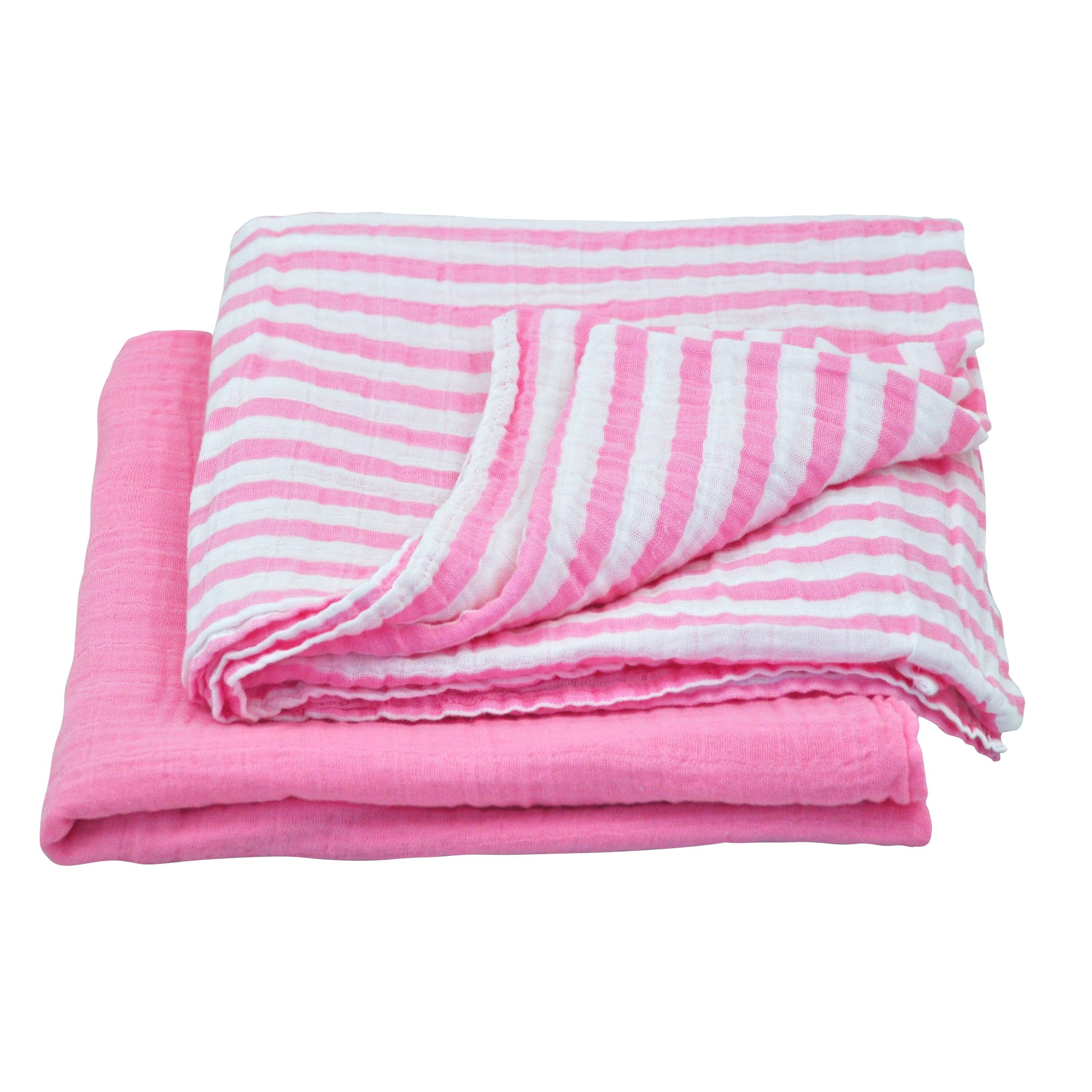 Single Blanket - Green Stripe – Red Rover | Green stripes ...