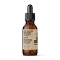 thumbnail image 2 of Johnny Slicks Beard Oil | Moisturizes, Reduces Dry Skin & Itch | 1 oz | Original Scent, 2 of 6