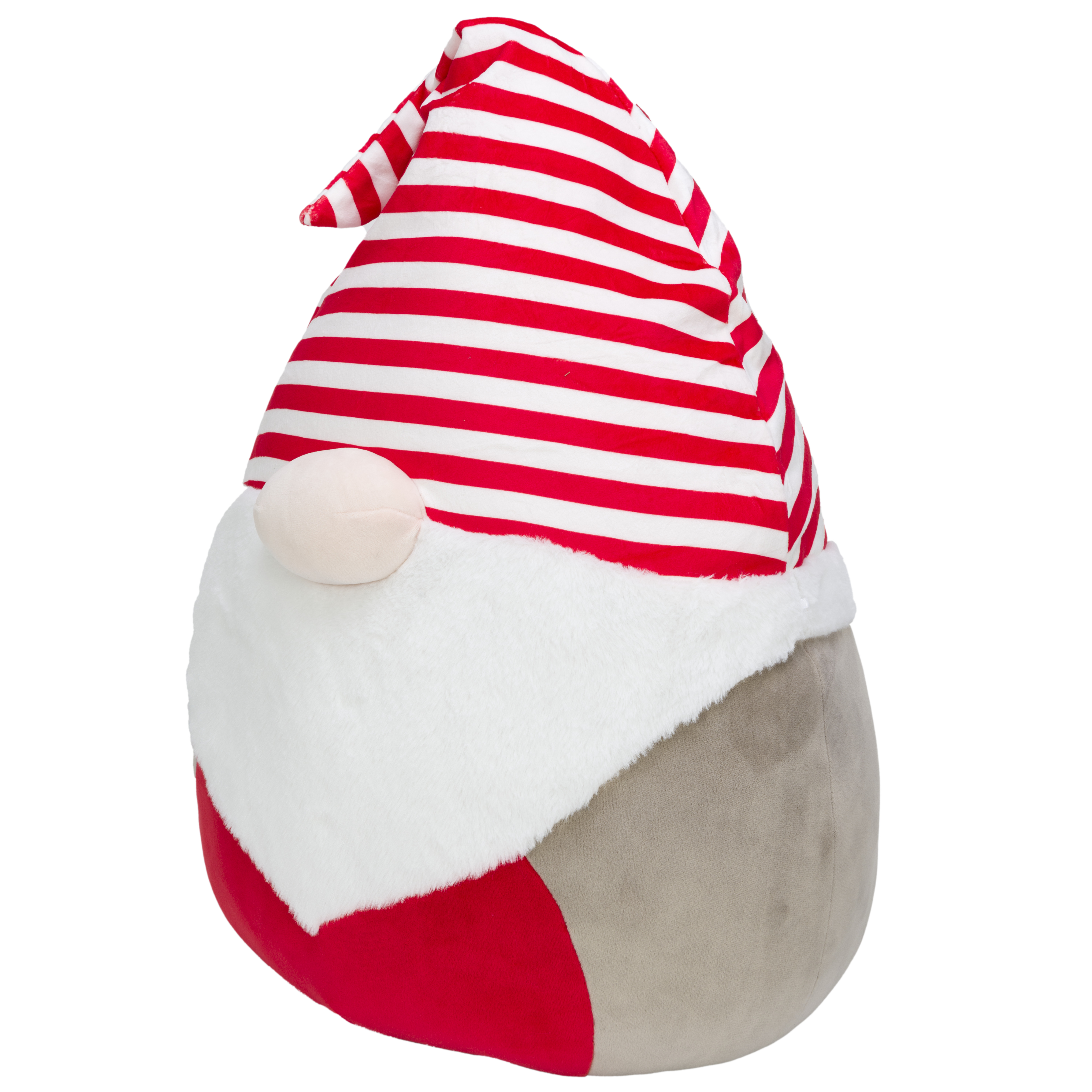 Squishmallows Official Kellytoy Plush 20" Gnome - Ultrasoft Stuffed Plush Toy - image 4 of 7