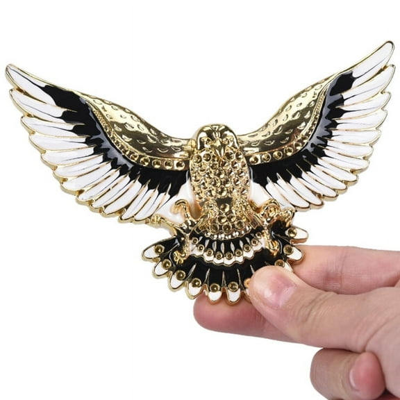 Racing Butterfly New Fashion Western Steer Eagle Vintage Men Cowboy Belt Buckles Beauty