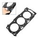 thumbnail image 5 of Head Gasket for Sea Doo 4-Tec GTR GTX RXP RXT 130 155 185 215 255 260 420950770 420641110 420950770 Boat Parts, 5 of 5