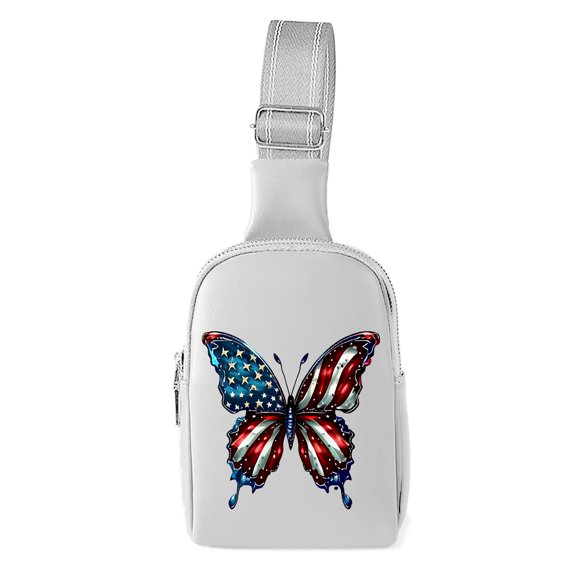 Ladies Backpacks Star Print Backpacks Large Capacity Memorial Gift