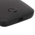 thumbnail image 2 of M3 4G LTE Mobile WiFi Hotspot High Speed 150Mbps Support 4G FDD B1 B3 B5 B40 Portable WiFi Router for Home Office, 2 of 4