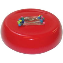 Euro Notions Grabbit Magnetic Pincushion
