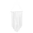 thumbnail image 1 of Organizador de lazos para el pelo, tela de madera duradera, estilo bohemio, decoración de habitación bohemia ampliamente utilizada para accesorios para lazos, 1 of 5