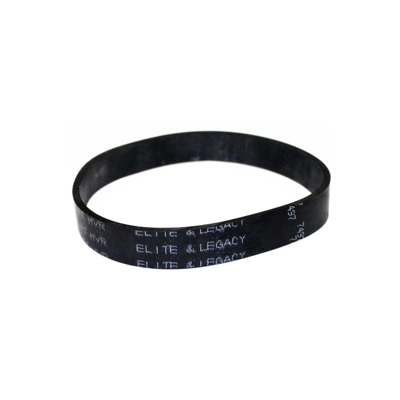 Dirt Devil Style F53 HEPA Filter 