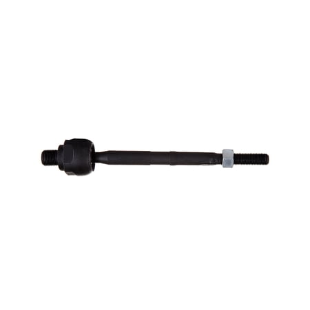 AUTOMUTO Front Tie Rod End Fit for 2004-2011 for Chevrolet for Aveo 2006-2011 for Chevrolet for Aveo5 2010 for Pontiac for G3 2005-2008 for Pontiac for Wave 2007 for Pontiac for Wave5 EV800577