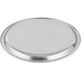 thumbnail image 5 of Truecraftware – 8 qt. Stainless Steel Double Boiler Cover- Stainless Steel Pot Cover for Melting Chocolate Candy Butter and Cheese Dishwasher & Oven Safe, 5 of 5