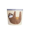 thumbnail image 1 of H-3SPROUTS STORAGE BIN, 1 of 3