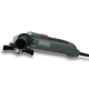 thumbnail image 5 of Esmeriladora Angular 4 ½ 700w 110v Profesional Gladiator GLADIATOR AA415/2P, 5 of 10