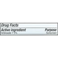 thumbnail image 6 of Maybelline Instant Age Rewind Eraser Treatment Foundation Makeup, SPF 18, 250 Pure Beige, 0.68 fl oz, 6 of 8