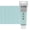 Arctic, variant on Lukas CRYL Studio Artist Acrylic Paint, Carmine, 125 ml Tube - High Pigment Acrylic Paints for Canvas Painting, Large Scale Works - Medium-Viscosity, Water-Mixable, Fast Drying