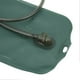 thumbnail image 4 of OD Green 2L Thick TPU Portable Water Bladder for Outdoor Cycling, Ideal for Travel and Mountaineering, 4 of 4